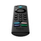 thumbnail image 3 of Reproductor de Streaming Fire TV Stick 4K, 3 of 4