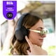 thumbnail image 3 of Audifonos Bluetooth Cancelacion De Ruido Essence700, 3 of 5