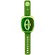 thumbnail image 3 of Relógio de aprendizageem Super Gekko PJ Máscaras, VTECH 80-175880, 3 of 10