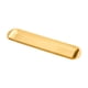 thumbnail image 1 of Plato De Sushi De Acero Inoxidable, Plato Para Servir Comida, Fiestas, Aperitivos, L, 1 of 5