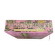 thumbnail image 3 of Infusion Frutal Te Fruit Infusions Vol Ii 60 Bolsas, 3 of 3