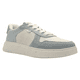 thumbnail image 3 of Zapatilla de Hombre Beige/Azul Urbano Ferracini 9905 Logan Green, 3 of 8
