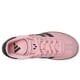 thumbnail image 2 of Zapatillas adidas Samba Messi J Rosa Claro Negro Core, 2 of 7