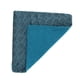 thumbnail image 1 of Funda De Almohada Sofá Funda De Cojín Funda De Cojín Del Coche Para Decoración Azul Oscuro, 1 of 3
