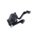 thumbnail image 3 of Neblinero derecho chevrolet corsa 1.6 swing 2000 2008, 3 of 3