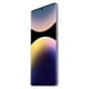 thumbnail image 4 of Smartphone Redmi Note 14 Pro 5G 256GB Lavanda, 4 of 10