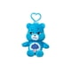 thumbnail image 1 of Peluche Llavero 15 Cm Cariñositos - Grumpy Bear, 1 of 2