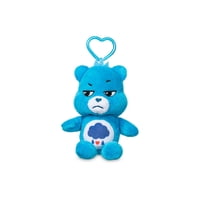 Peluche Llavero 15 Cm Cariñositos - Grumpy Bear