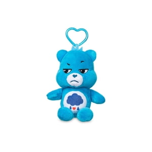 Peluche Llavero 15 Cm Cariñositos - Grumpy Bear