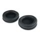 thumbnail image 1 of Almohadillas para Orejas Fostex EX-EP-91 para Auriculares TH-900MK2, 1 of 1