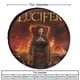 thumbnail image 2 of Funda para Neumático Lucifer Tela Oxford 71cm, 2 of 6