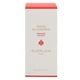 thumbnail image 2 of Perfume Guerlain Orange Soleia Eau de Toilette, 2 of 5