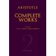 thumbnail image 3 of Libro Aristóteles – Hackett Publishing Company – Set de 2 Volúmenes, 3 of 5