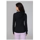 thumbnail image 4 of Chaqueta Mujer Deportiva Alta Calidad, 4 of 4
