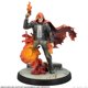 thumbnail image 3 of Juego de batalla en miniaturas Atomic Mass Marvel Crisis Protocol, 3 of 4
