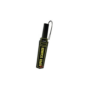 Dblue - Detector De Metales Preciosos Recargable - Ps