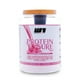 thumbnail image 1 of Ensure + HMB Protein Sure Winkler Nutrition sabor Frutilla 1,74 Kgs., 1 of 2