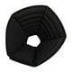 thumbnail image 2 of Collar De Cono Para Perro, Protección Plegable Para Gatos, Collares Protectores Para Mascotas, Antimordida S, 2 of 7