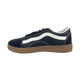 thumbnail image 4 of ZAPATILLAS URBANAS SKATER NEGRO CASUAL MUJER 772-0131 - Talla 35, 4 of 6