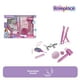 thumbnail image 3 of Set de Belleza para el Cabello – 13 Accesorios con Luz y Sonido | Roleplace, 3 of 4