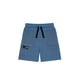 thumbnail image 1 of Bermuda boys bolsillos day to day 751, 1 of 3