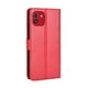 thumbnail image 1 of Funda tipo libro para Samsung Galaxy A03, cartera todo‑en‑uno, funda multifuncional con tarjetero y correa de muñeca desmontable, 1 of 4