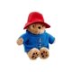 thumbnail image 2 of Figura de Peluche Paddington Pequeña Clásica, 2 of 5
