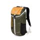 thumbnail image 1 of Mochila Jadyn Tezos Juniper 16 L Verde Oliva, 1 of 1