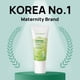 thumbnail image 4 of Crema para Pechos TNTN MOM'S con Bola Refrescante 100 ml, 4 of 6