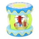 thumbnail image 1 of Juguete Tambor Musical Interactivo Con Luces Y Sonido Infantil, 1 of 3