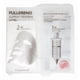 thumbnail image 1 of Set 2 Mascarillas Facial Purificantes Acido Salicilico Lau, 1 of 3