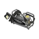 thumbnail image 1 of Hidrolavadora Professional Hd 5/11 Cage 160bar Karcher, 1 of 5