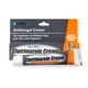 thumbnail image 5 of Crema Antifúngica CareAll 28 g (paquete de 4) USP 1 %, 5 of 8