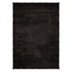 thumbnail image 1 of Alfombra Nobles 080X120 Anthracite, 1 of 3