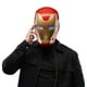 thumbnail image 2 of Casco de la serie Marvel Legends Iron Man Avengers: Endgame, 2 of 3