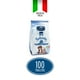 thumbnail image 3 of Toallitas Humedas Camon Talco 100un, 3 of 3