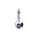 thumbnail image 2 of Dangle Charm Pandora Our Blue Planet, 2 of 2