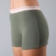 thumbnail image 4 of Pack 2X Boxer Algodon Logo Flores Mujer 25509-235, 4 of 6
