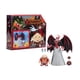 thumbnail image 3 of Figuras Dungeons & Dragons Calabozos y Dragones, 3 of 7