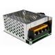 thumbnail image 2 of Regulador De Voltaje / Control Velocidad 220v 2000/4000w, 2 of 6