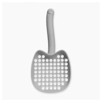 Catit - Pala Arena Pixi