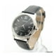 thumbnail image 2 of Reloj Hombre Análogo AW1231-07E Plateado, 2 of 3