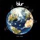 thumbnail image 1 of CD BLUR/ BUSTIN + DRONI 1CD, 1 of 2