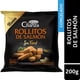 thumbnail image 1 of Salmón en Rollitos Empanizado, 200 g, 1 of 3