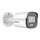 thumbnail image 1 of Cámara de Seguridad Hikvision Ds-2ce10df0t-pf 2.8mm Blanco, 1 of 3