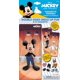 thumbnail image 1 of Juego de Muñecas Magnéticas Disney de 23 Piezas Mickey y Donald, 1 of 5