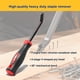 thumbnail image 5 of Extractor De Grapas De Acero Cromado Resistente, 5 of 6