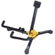 thumbnail image 1 of Soporte para guitarra acústica Hercules Stands GS401b Mini, 1 of 3