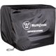 thumbnail image 1 of Funda para Generador Westinghouse WGen Hasta 9500W Universal, 1 of 2