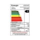 thumbnail image 5 of Aire Acondicionado Samsung – Split Inverter 12,000 BTU/h con Wi-Fi y Eficiencia Energética, 5 of 6